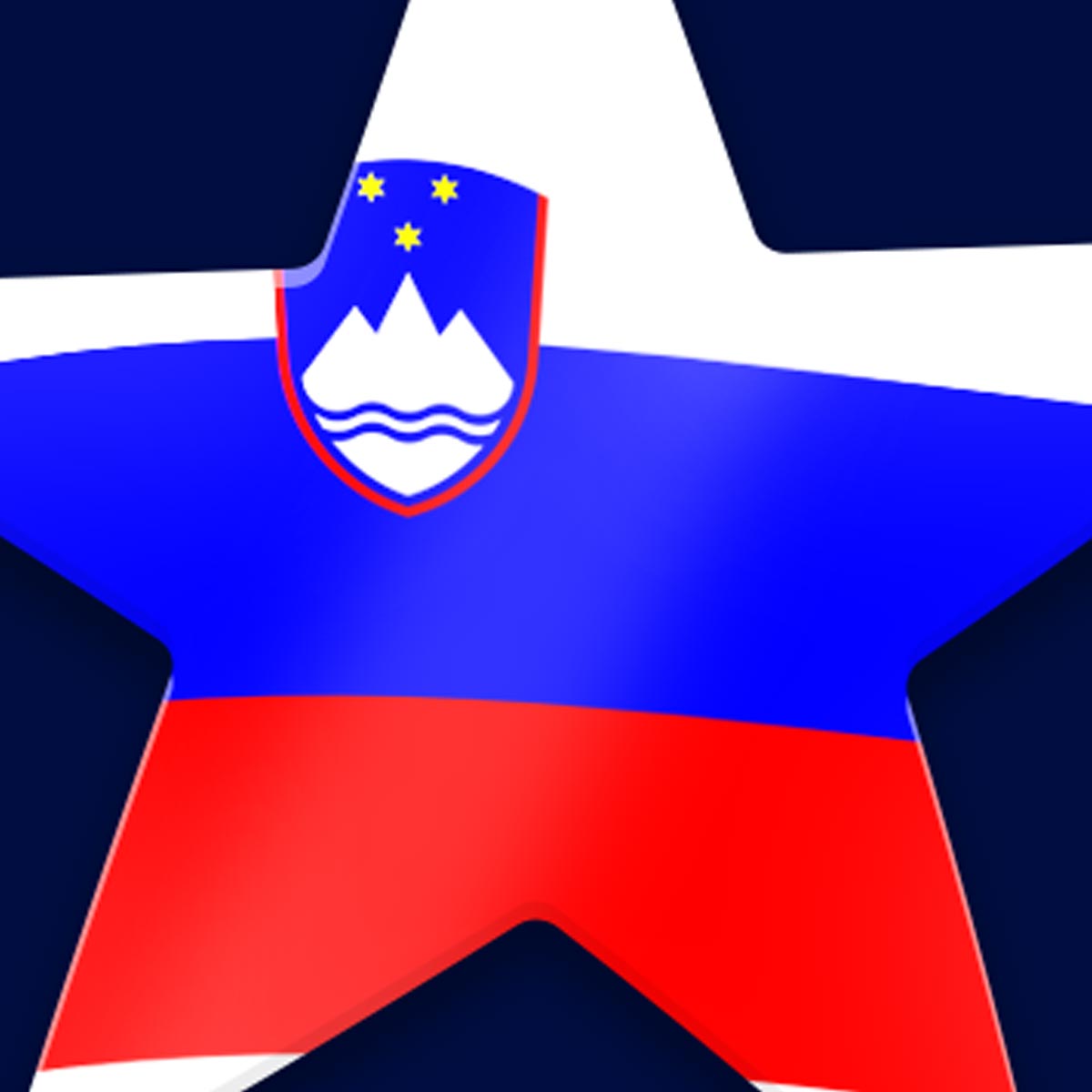 antiheroe75