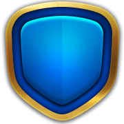 220c20ba90ea8edec098f5043c7c9e1b784d3624.png
