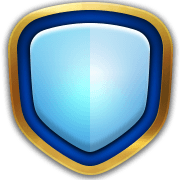 425caff1f88e908b0797d1fdef9bb2c20e0e7c34.png