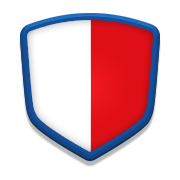 60e98a0d3536b9d9f0ee75190a953daabefccc67.png