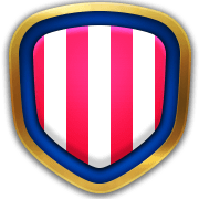 8ac799c67f7b72d80defb84b32049d6f77b1e70c.png