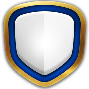 8f43d8dc4538069b8716e47ef1caf993ebc74c6f.png