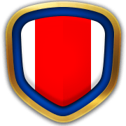907d0a85dea5da56b7640ceebcb2141c2fb82386.png