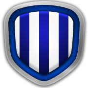 94267c553b75323c4663cbd24ef054217dac67e6.png
