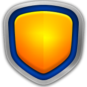a8202d1f77204f35d030685e449ac93362c26552.png