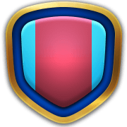 af4044eb5b61004ee5f0c92b62b4e4a256daf4b2.png