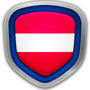 b41b9f1f83434d3e5aa049d748ef65c7978af48c.png