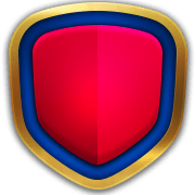 ca4de2757f260f656db762f1faf94f473d493de7.png
