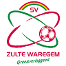 SV Zulte Waregem