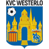 KVC Westerlo