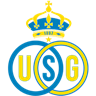 Royale Union Saint-Gilloise