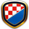 Dinamo Zagreb