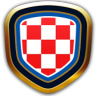 Hajduk Split