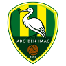 ADO Den Haag