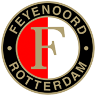 Feyenoord