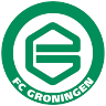 FC Groningen