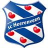 SC Heerenveen