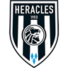 Heracles Almelo