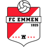 FC Emmen