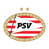 PSV
