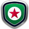Red Star FC