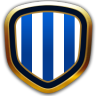 Atromitos