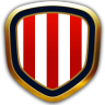Olympiacos