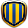 Panetolikos