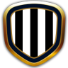 PAOK