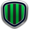 Nueva Chicago