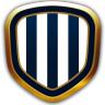 Club Alianza Lima