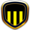 Peñarol