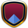 Colorado Rapids