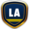 LA Galaxy