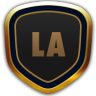 Los Angeles FC