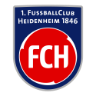 1. FC Heidenheim