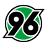 Hannover 96
