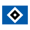 Hamburger SV