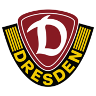 Dynamo Dresden