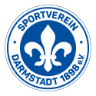 SV Darmstadt 98