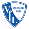 VfL Bochum