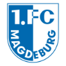 1. FC Magdeburg