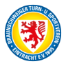Eintracht Braunschweig