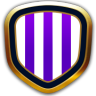 Újpest FC