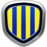 Juve Stabia