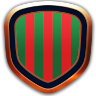Ternana