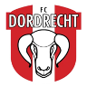 FC Dordrecht