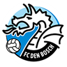 FC Den Bosch