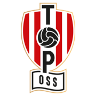 TOP Oss