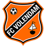 FC Volendam